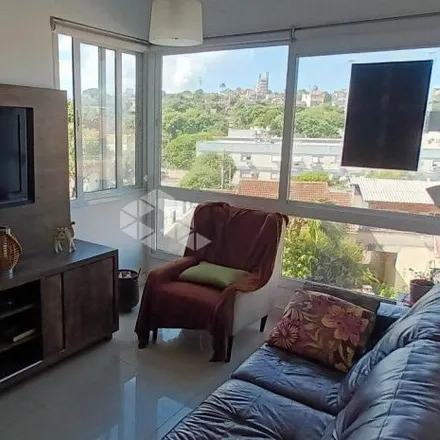 Image 1 - Rua Coronel Massot, Tristeza, Porto Alegre - RS, 91900-040, Brazil - Apartment for sale