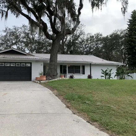 Buy this 3 bed house on Cypress Run in Polk County, FL