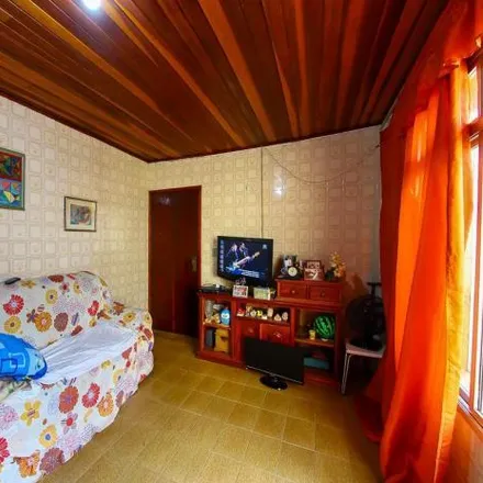 Rent this 1 bed house on Rua Manuel Gaya 709 in Jardim Leonor Mendes de Barros, São Paulo - SP