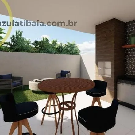 Buy this 2 bed house on Rua José Inácio in Centro, Atibaia - SP
