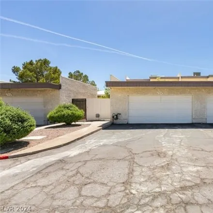 Rent this 2 bed house on 785 Anne Lane in Henderson, NV 89015