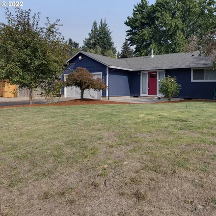 Buy this 3 bed house on 860 Southeast 18th Avenue in Hillsboro, OR 97123