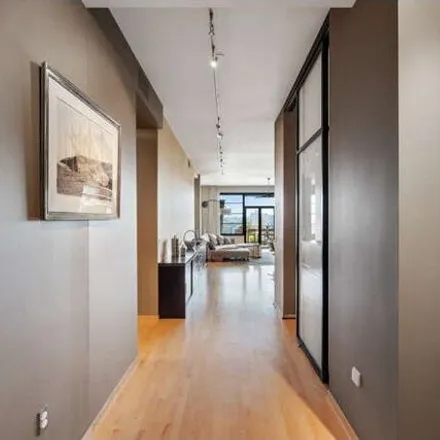 Image 3 - The Gregory Lofts, 420 Northwest 11th Avenue, Portland, OR 97209, USA - Condo for sale