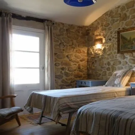 Rent this 2 bed house on 66110 Amélie-les-Bains-Palalda