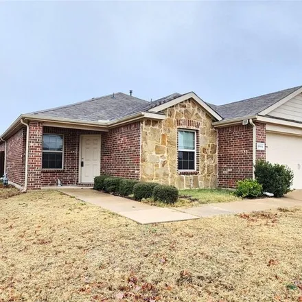 Image 2 - 1934 Meadow Crest Drive, Princeton, TX 75407, USA - House for rent
