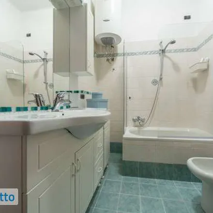 Rent this 2 bed apartment on Prink in Via Giuseppe Ripamonti, 20141 Milan MI