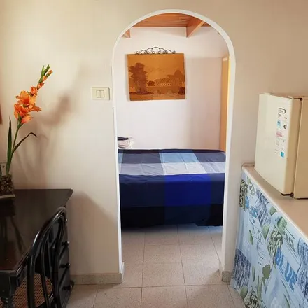 Image 4 - Tías, Las Palmas, Spain - Apartment for rent