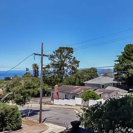 Image 5 - 885 Grace Street, Monterey, CA 93940, USA - House for sale