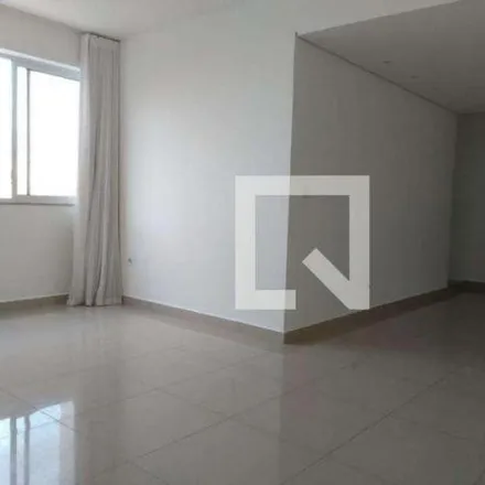 Buy this 4 bed apartment on Rua Ataliba Lago in Nova Suíça, Belo Horizonte - MG