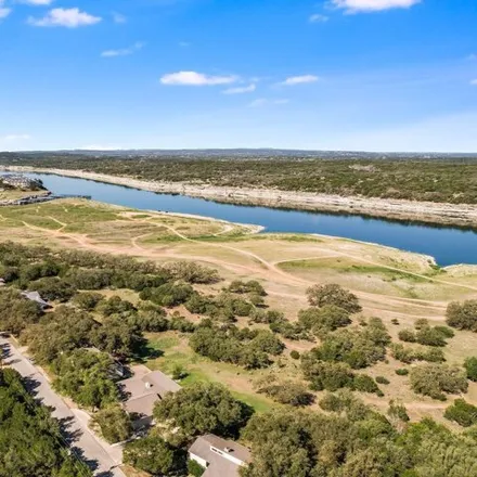 Image 7 - 21523 Lakefront Drive, Lago Vista, Travis County, TX 78645, USA - House for sale