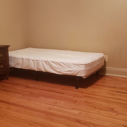 Rooms For Rent In Chicago Il Usa Rentberry