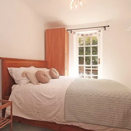 Rent this 2 bed apartment on 34 Dawes Road in London, SW6 7DT