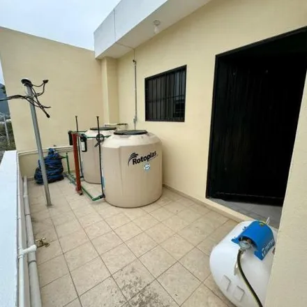 Rent this 1 bed apartment on Privada Huatulco in Las Brisas, 64790 Monterrey
