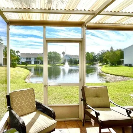 Image 2 - Westminster Circle, West Vero Corridor, Indian River County, FL 32966, USA - House for sale