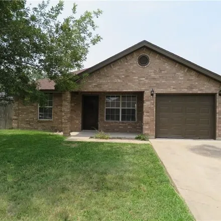 Rent this 3 bed house on 4481 Pedro Martinez Street in Mercedes, TX 78570