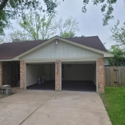 Image 2 - 13101 Maxim Drive, Harris County, TX 77065, USA - House for rent