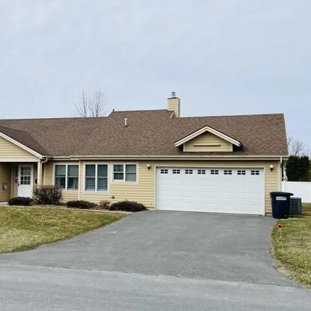 Buy this 4 bed house on 13 Patriot Drive in Plattsburgh, NY 12901