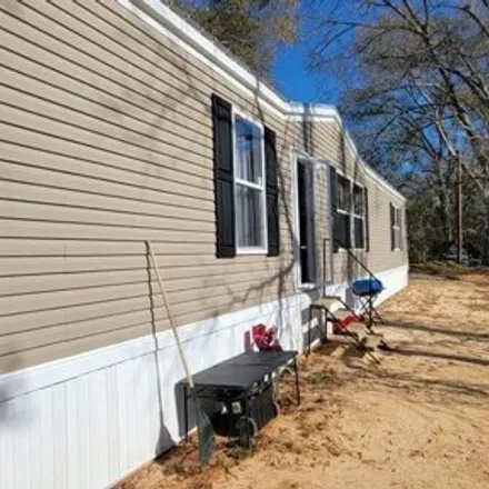 Buy this studio apartment on 655 South Washington Street Northeast in Brookhaven, MS 39601