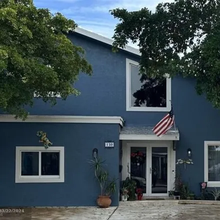 Buy this 8 bed house on 280 2nd Avenue South in Lake Worth Beach, FL 33460