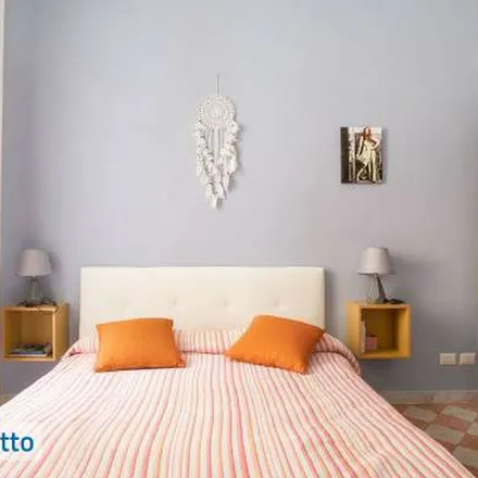 Rent this 5 bed apartment on Via Fabio Massimo 101 in 00192 Rome RM, Italy