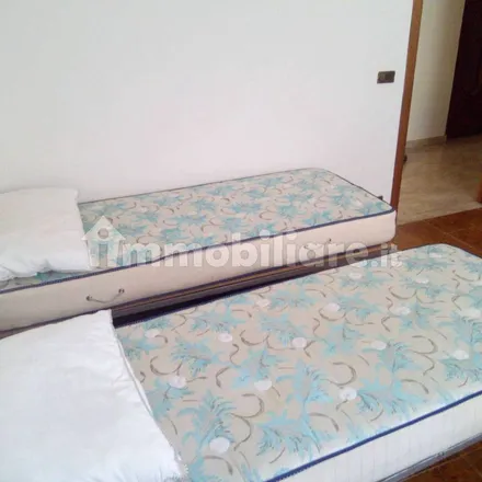 Image 4 - Via Salita Cornale, 37021 Bosco Chiesanuova VR, Italy - Apartment for rent