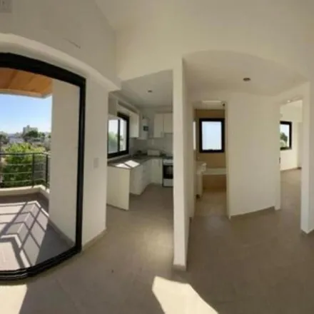 Buy this 1 bed apartment on 422 - José E. Batallán 3413 in Partido de Tres de Febrero, B1674 AWL Sáenz Peña
