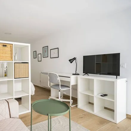 Image 9 - 28512 Villar del Olmo, Spain - Apartment for rent