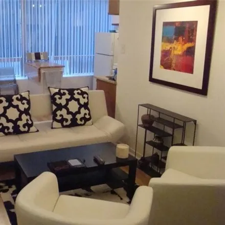 Rent this 1 bed condo on Penthouse Condos in 1212 Guadalupe Street, Austin