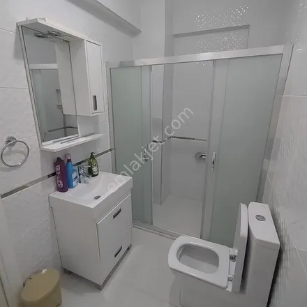 Image 9 - unnamed road, Milas, Turkey - Apartment for rent