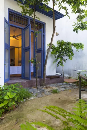 Image 4 - Sri Jayawardenepura Kotte, Ethul Kotte, WESTERN PROVINCE, LK - Apartment for rent