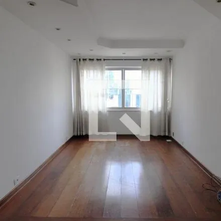 Rent this 4 bed apartment on Rua Voluntários da Pátria 2451 in Santana, São Paulo - SP