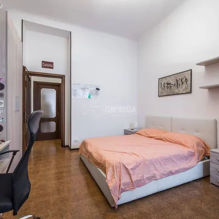 Image 8 - Via Monte Nero 2, 28041 Arona NO, Italy - Apartment for rent