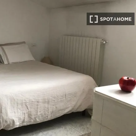 Rent this 2 bed room on Collegio Carlo Alberto in Via Real Collegio 30, 10024 Moncalieri TO