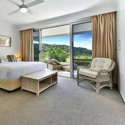 Rent this 3 bed apartment on 435 in Stretton QLD 4113, Australia