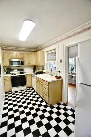 Image 5 - 223 Howle Avenue, Marlborough, Charleston, SC 29412, USA - Duplex for rent