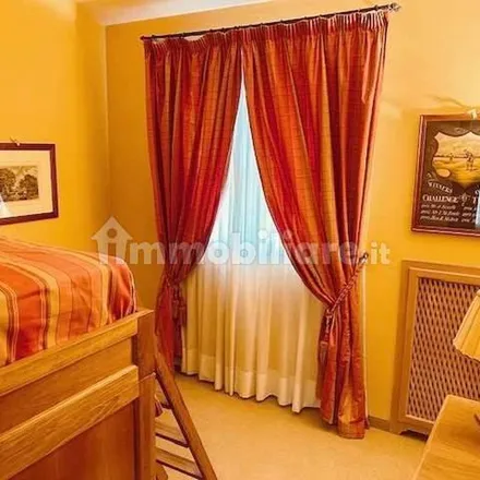 Rent this 3 bed apartment on Golf Club Bogogno in Via Sant'Isidoro 1, 28010 Bogogno NO