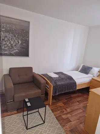 Rent this 5 bed apartment on Marktstraße 15 in 34346 Hann. Münden, Germany
