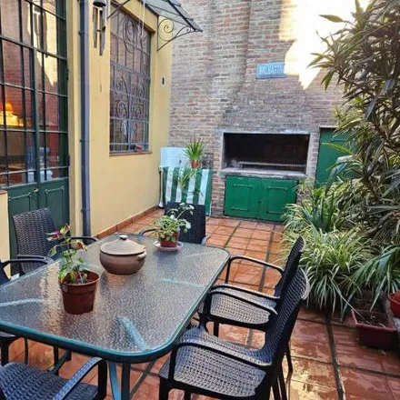 Buy this 3 bed house on Cervantes 71 in Crucecita, 1870 Avellaneda