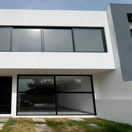Buy this studio house on Boulevard Manuel de Jesús Clouthier 928 in Del Moral 2, 37125 León