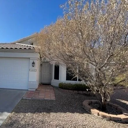 Image 2 - 16640 North 35th Place, Phoenix, AZ 85032, USA - House for rent