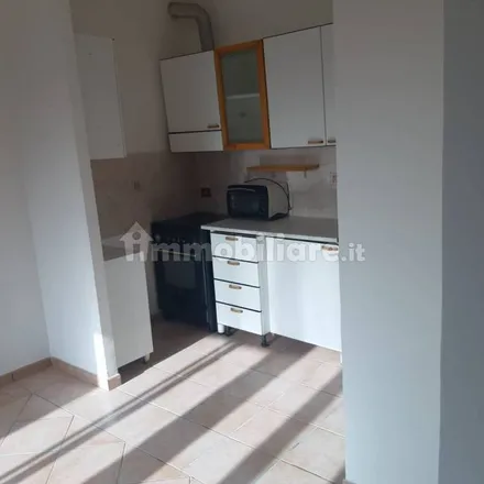 Image 3 - Via Valle Corazza, Rome RM, Italy - Apartment for rent