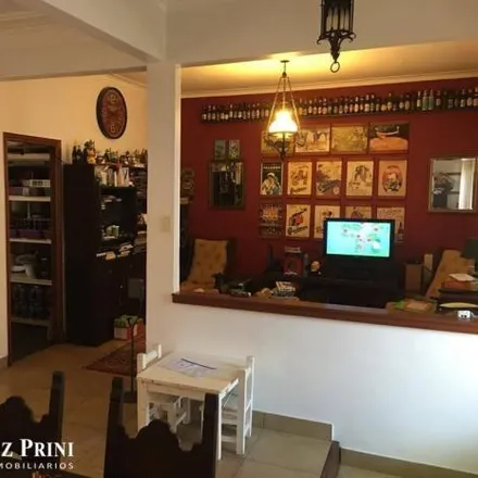 Buy this 2 bed house on Charlone 916 in Chacarita, C1427 EDO Buenos Aires