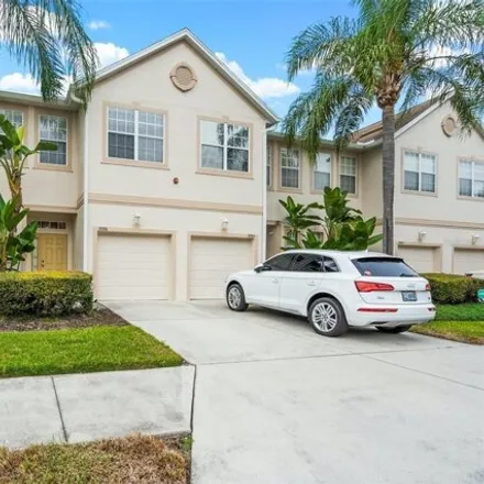 Image 1 - 3998 Deberry Drive, Sarasota County, FL 34233, USA - House for sale