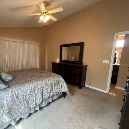 Image 7 - 552 Rose Apple Cir, Port Charlotte, Florida, 33954 - House for rent