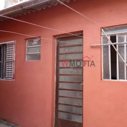 Buy this 3 bed house on Rua Deputado Antônio S. da Cunha Bueno in Jardim Universo, Mogi das Cruzes - SP
