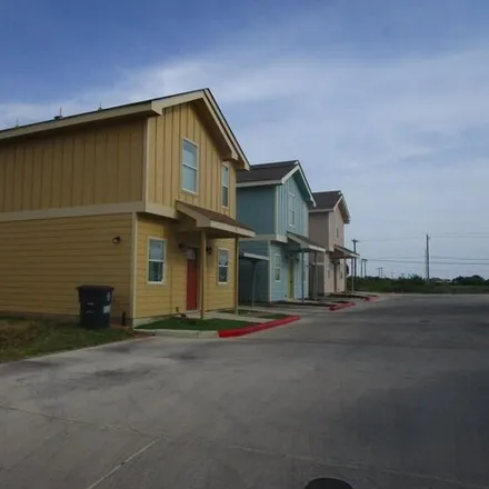 Image 2 - Keywest Adult Daycare, 2508 Fox Place Drive, Eagle Pass, TX 78852, USA - House for rent