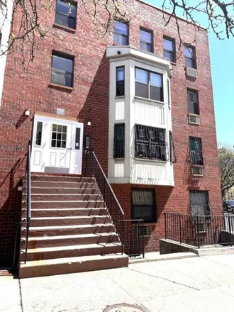 Buy this 2 bed condo on 421 Adelphi St Apt D in Brooklyn, New York