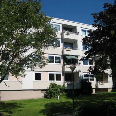 Rent this 2 bed apartment on Eleonorestraße 8 in 44287 Dortmund, Germany
