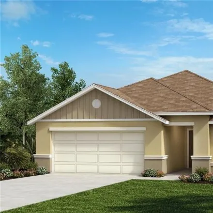 Buy this 4 bed house on unnamed road in Polk County, FL 33850