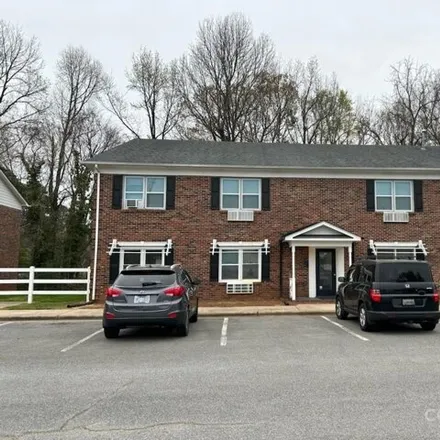 Buy this 1 bed condo on 143 Stroupe Road in Gastonia, NC 28056